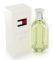 TOMMY HILFIGER TOMMY GIRL, EAU DE COLOGNE SPRAY 100ML