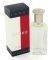 EAU DE COLOGNE TOMMY HILFIGER, TOMMY