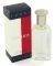 TOMMY HILFIGER TOMMY, EAU DE COLOGNE SPRAY 30...