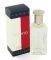 EAU DE COLOGNE TOMMY HILFIGER, TOMMY 50ML