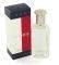 TOMMY HILFIGER TOMMY, EAU DE COLOGNE SPRAY 100ML