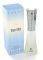 TOMMY HILFIGER TRUE STAR, EAU DE PERFUME SPRA...
