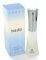 TOMMY HILFIGER TRUE STAR, EAU DE PERFUME SPRA...
