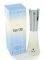 TOMMY HILFIGER TRUE STAR, EAU DE PERFUME SPRA...