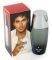 TOMMY HILFIGER TRUE STAR, EAU DE TOILETTE SPR...
