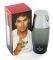TOMMY HILFIGER TRUE STAR, EAU DE TOILETTE SPR...
