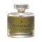 TRUSSARDI DONNA, EAU DE TOILETTE SPRAY