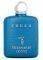 TRUSSARDI FRESH DONNA, EAU DE TOILETTE SPRAY