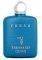 TRUSSARDI FRESH DONNA, EAU DE TOILETTE SPRAY ...