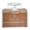 TRUSSARDI INSIDE, EAU DE PERFUME SPRAY