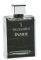 TRUSSARDI INSIDE, EAU DE TOILETTE SPRAY 30ML