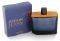 EAU DE TOILETTE TRUSSARDI, JEANS