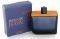 EAU DE TOILETTE TRUSSARDI, JEANS 75ML