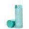 TRUSSARDI PYTHON, AFTER SHAVE BALM 100ML