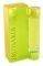 TRUSSARDI SKIN, EAU DE PERFUME SPRAY 50ML