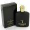 TRUSSARDI UOMO, EAU DE TOILETTE SPRAY