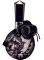 VALENTINO ROCK\'N ROSE COUTURE, EAU DE PERFUME SPRAY