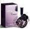 VALENTINO ROCK'N ROSE COUTURE, EAU DE PERFUME...