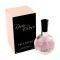 VALENTINO ROCK'N ROSE, EAU DE PERFUME SPRAY 5...