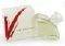 VALENTINO V, EAU DE PERFUME SPRAY 50ML
