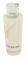 ������ ������� VALENTINO V 200ML