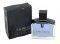 VALENTINO V, EAU DE TOILETTE SPRAY