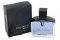 VALENTINO V, EAU DE TOILETTE SPRAY 50ML