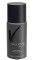  SPRAY VALENTINO, V FOR MEN 150ML