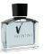 AFTER SHAVE ������ VALENTINO, V