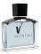 AFTER SHAVE  VALENTINO, V 50ML