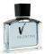 AFTER SHAVE ������ VALENTINO, V 100ML