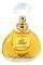 VAN CLEEF & ARPELS FIRST, EAU DE TOILETTE SPR...