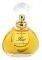 VAN CLEEF & ARPELS FIRST, EAU DE TOILETTE SPR...