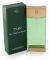 EAU DE TOILETTE VAN CLEEF & ARPELS, TSAR 50ML