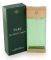 EAU DE TOILETTE VAN CLEEF & ARPELS, TSAR 100ML