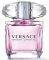 EAU DE TOILETTE VERSACE BRIGHT CRYSTAL SPRAY