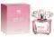 EAU DE TOILETTE VERSACE BRIGHT CRYSTAL SPRAY EAU DE TOILETTE VERSACE BRIGHT CRYSTAL SPRAY
