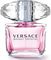 EAU DE TOILETTE VERSACE BRIGHT CRYSTAL (50ML)