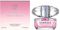 EAU DE TOILETTE VERSACE BRIGHT CRYSTAL (50ML)