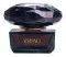 EAU DE TOILETTE VERSACE CRYSTAL NOIR  SPRAY