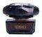 EAU DE TOILETTE VERSACE CRYSTAL NOIR  SPRAY 3...