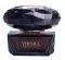 EAU DE TOILETTE VERSACE CRYSTAL NOIR SPRAY (5...