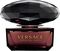 EAU DE TOILETTE VERSACE CRYSTAL NOIR SPRAY (5...