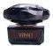 EAU DE TOILETTE VERSACE CRYSTAL NOIR  SPRAY 9...
