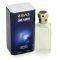 EAU DE TOILETTE VERSACE THE DREAMER