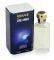 EAU DE TOILETTE VERSACE THE DREAMER 30ML