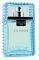 EAU DE TOILETTE VERSACE MAN EAU FRAICHE