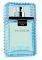 EAU DE TOILETTE VERSACE MAN EAU FRAICHE 30ML