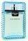 EAU DE TOILETTE VERSACE, MAN EAU FRAICHE 100M...
