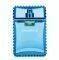 AFTER SHAVE  VERSACE, MAN EAU FRAICHE 1...